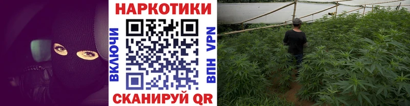 Купить ГАШ  COCAIN  Амфетамин  Меф мяу мяу  Олонец