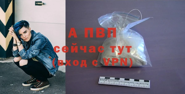 дмт Вяземский