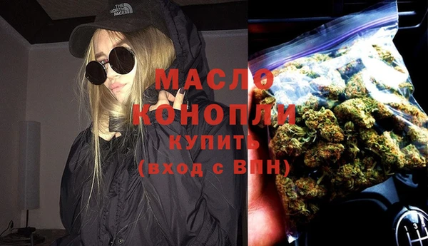 дмт Вяземский