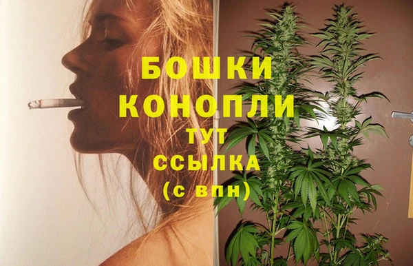 ешки Волоколамск